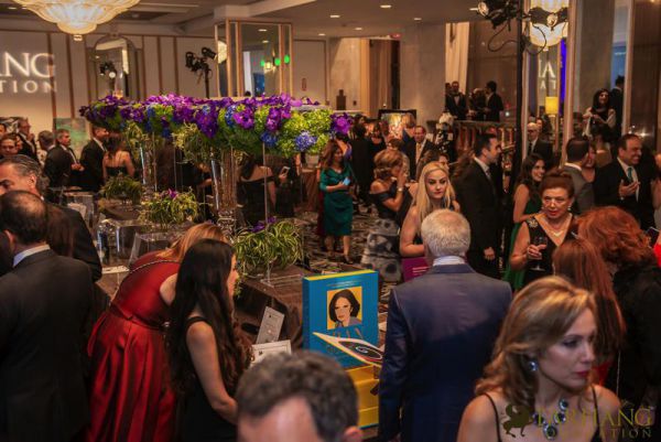 farhangs 8th annual fundraising gala 2018 043