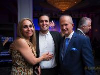 farhangs 8th annual fundraising gala 2018 045