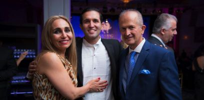 farhangs 8th annual fundraising gala 2018 045