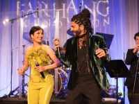 farhangs 8th annual fundraising gala 2018 046