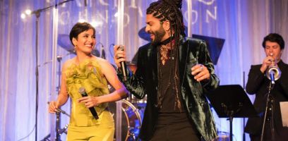 farhangs 8th annual fundraising gala 2018 046