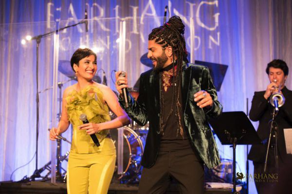 farhangs 8th annual fundraising gala 2018 046