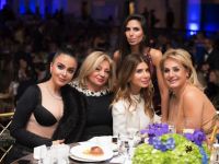 farhangs 8th annual fundraising gala 2018 047