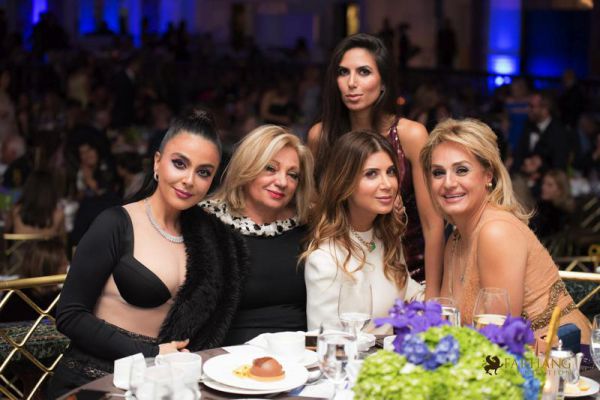 farhangs 8th annual fundraising gala 2018 047