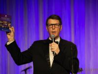 farhangs 8th annual fundraising gala 2018 048