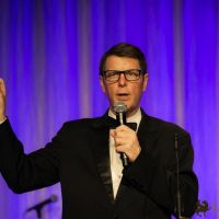 farhangs 8th annual fundraising gala 2018 048