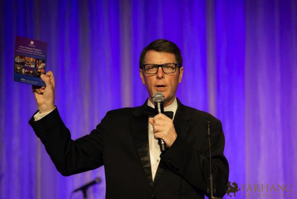 farhangs 8th annual fundraising gala 2018 048