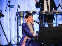 farhangs 8th annual fundraising gala 2018 049