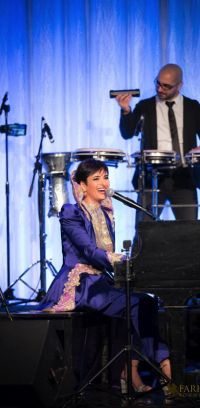 farhangs 8th annual fundraising gala 2018 049