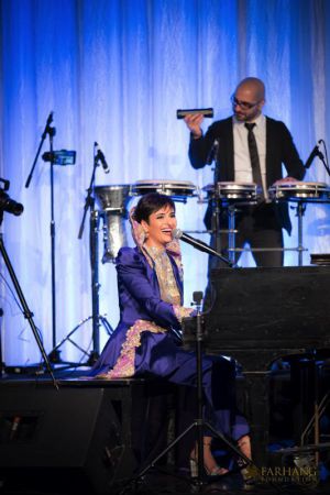 farhangs 8th annual fundraising gala 2018 049