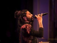 farhangs 8th annual fundraising gala 2018 050