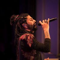 farhangs 8th annual fundraising gala 2018 050