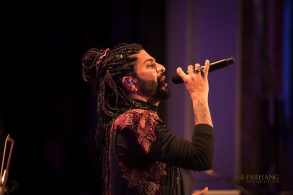 farhangs 8th annual fundraising gala 2018 050