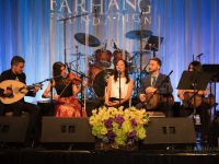 farhangs 8th annual fundraising gala 2018 051