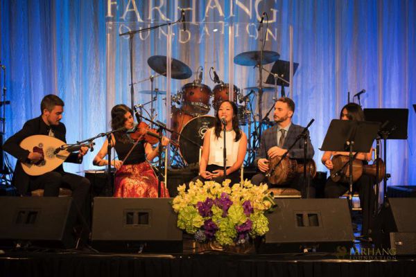 farhangs 8th annual fundraising gala 2018 051