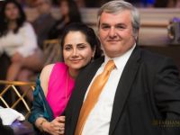 farhangs 8th annual fundraising gala 2018 052