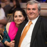 farhangs 8th annual fundraising gala 2018 052