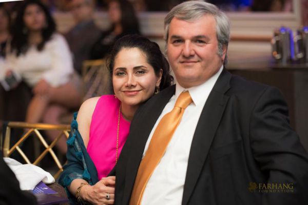 farhangs 8th annual fundraising gala 2018 052