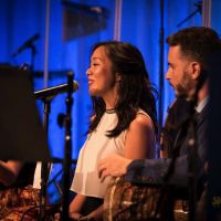 farhangs 8th annual fundraising gala 2018 053