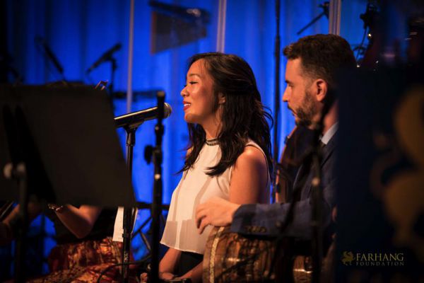 farhangs 8th annual fundraising gala 2018 053