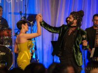 farhangs 8th annual fundraising gala 2018 054