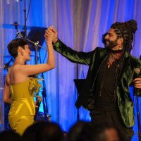 farhangs 8th annual fundraising gala 2018 054