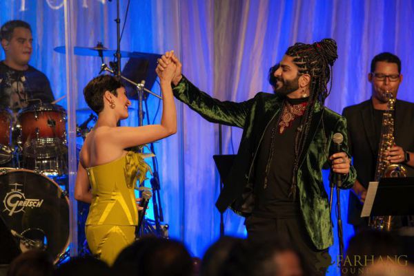 farhangs 8th annual fundraising gala 2018 054