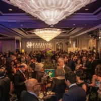 farhangs 8th annual fundraising gala 2018 055