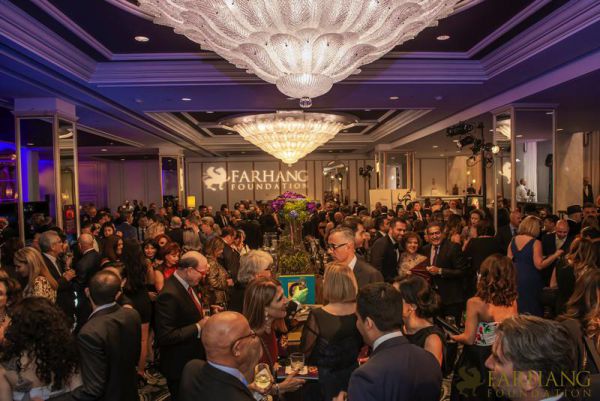 farhangs 8th annual fundraising gala 2018 055