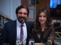 farhangs 8th annual fundraising gala 2018 056