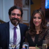 farhangs 8th annual fundraising gala 2018 056