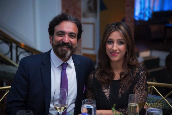 farhangs 8th annual fundraising gala 2018 056