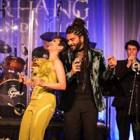 farhangs 8th annual fundraising gala 2018 057