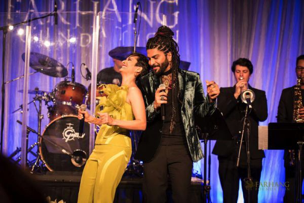 farhangs 8th annual fundraising gala 2018 057