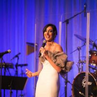 farhangs 8th annual fundraising gala 2018 058