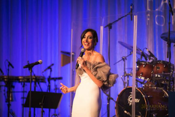 farhangs 8th annual fundraising gala 2018 058
