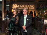 farhangs 8th annual fundraising gala 2018 059