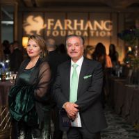 farhangs 8th annual fundraising gala 2018 059