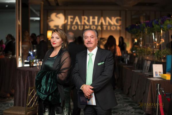 farhangs 8th annual fundraising gala 2018 059