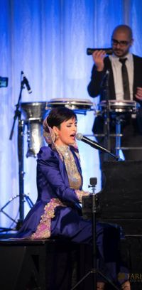 farhangs 8th annual fundraising gala 2018 060