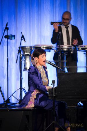 farhangs 8th annual fundraising gala 2018 060