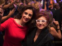 farhangs 8th annual fundraising gala 2018 061