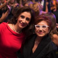 farhangs 8th annual fundraising gala 2018 061