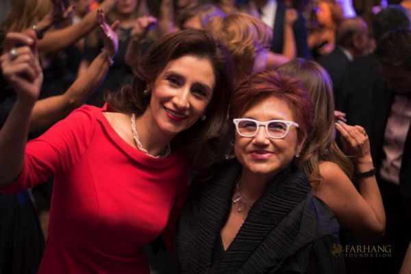 farhangs 8th annual fundraising gala 2018 061