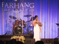 farhangs 8th annual fundraising gala 2018 064