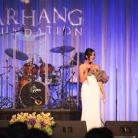 farhangs 8th annual fundraising gala 2018 064