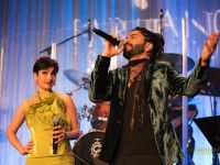 farhangs 8th annual fundraising gala 2018 065