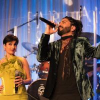 farhangs 8th annual fundraising gala 2018 065