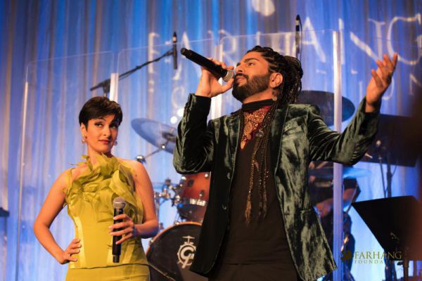 farhangs 8th annual fundraising gala 2018 065