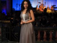 farhangs 8th annual fundraising gala 2018 066